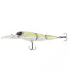 Воблер составной "SKYFISH"DML1216 L:105mm  W:11.45гр плавающий :0-1.5m цвет:5#