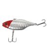 Ратлин  SKYFISH "TRIGON TN60 " size:6.0cm Weight:15g Depth:Sinking цвет:10#