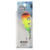 Воблер SKYFISH "Хорватское яйцо" "EGG BAIT" EGG50 50mm 13g 27#