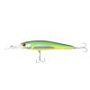 Воблер SKYFISH "SPINVIDO 90SP" 90 мм, 10,7 гр, 0-1,8 м, цвет: 14#