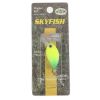 Воблер SKYFISH "SR Floating" 34 мм, 3.2 гр, 0.6-1.0 м ( магнит) цвет: 15#
