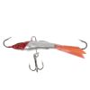 Балансир SKYFISH, 35 мм, 8 гр, арт. 7005, цвет: 1#