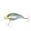 Воблер SKYFISH "CLUTCH MR" 42 мм, 6 гр, 0,5-1,5 м, цвет: MJS035