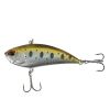 Ратлин  SKYFISH "VIBRATION " size:6.8cm Weight:21g Depth:Sinking цвет:04#
