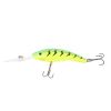 Воблер SKYFISH "TDD-07 FT" 70 мм, 9 гр, 0-6 м, цвет: 8#