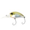 Воблер SKYFISH "HOR IZARD WI" 34 мм, 4 гр, 0-0,5 м, цвет: 8#