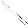 Спиннинг штекерный SKYFISH ''SENRA SPIN" 2,10 м, тест 10-30 гр, carbon
