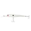Воблер SKYFISH "SPINVIDO 90SP" 90 мм, 10,7 гр, 0-1,8 м, цвет: 9#