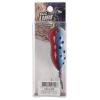 Воблер SKYFISH "Хорватское яйцо" "EGG LURE" EGG50 50mm 13g 4#