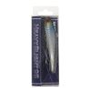 Ратлин  SKYFISH "HEAVY SLIGHT 95" size:9.5cm Weight:28g Depth:Variable цвет:04#
