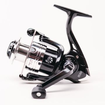 Катушка SkyFish "Fox" 1000 F, 6 подш, пласт. шпуля