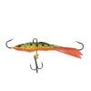 Балансир SKYFISH, 50 мм, 15 гр, арт. 7005, цвет: 5#