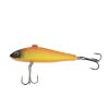 Ратлин  SKYFISH "Rigge VIB 63" size:6.3cm Weight:8.8g Depth:2.0-3.0m цвет:05#
