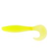 Твистер SkyFish; LOTW, длина 8cm, цвет 303
