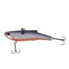 Ратлин  SKYFISH "Gamauji 70" size:7.0cm Weight:16g Depth:8m цвет:06#