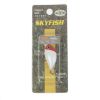 Воблер SKYFISH "SR Floating" 34 мм, 3.2 гр, 0.6-1.0 м ( магнит) цвет: 13#
