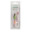 Балансир SKYFISH, 50 мм, 15 гр, арт. 7005, цвет: 3#