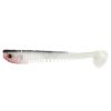 Виброхвост Skyfish "DTY" 10 см, цвет: 063#