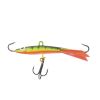 Балансир SKYFISH "Original" 40 мм, 12 гр, арт. 7033, цвет: 3#