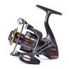 Катушка SkyFish "ORION" 4000, 10+1 подш, мет. шпуля