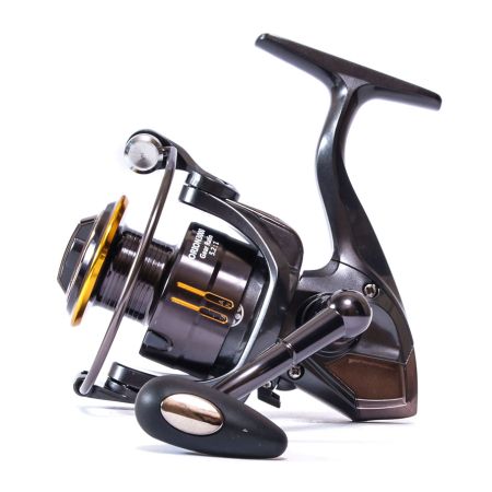 Катушка SkyFish "ORION" 4000, 10+1 подш, мет. шпуля