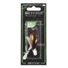 Воблер SKYFISH "New MR-X GRIFFON" 43 мм, 7 гр, 1.3-2.5 м, цвет: 03#