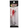 Воблер SKYFISH "B-Shad Series" 12 см, 14 гр, 5.0-7.0 м, цвет: 6#