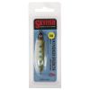 Блесна "SKYFISH" незацепляйка WOUNDED PERCH  LENGTH:6cm WEIGHT:9g color:5#