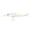Воблер SKYFISH "SPINVIDO 90SP" 90 мм, 10,7 гр, 0-1,8 м, цвет: 10#
