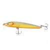 Воблер SKYFISH "SCRHJ10" 100 мм, 10 гр, 1,8-2,4 м, цвет: 11#