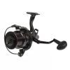 Катушка SKYFISH WN 6000  13+1 BALL  металл