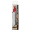 Воблер SKYFISH "RERANGE 130" size:130mm Weight:21.5g аглуб: до 1,5м цвет:01#