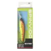 Воблер SKYFISH "SPINVIDO 70SP" 70 мм, 5,2 гр, 0-1,2 м, цвет: 5#