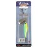 Блесна "SKYFISH" Vortex spinner 13гр 25#