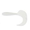 Твистер SKYFISH "OTW" 9 см, цвет: 309#