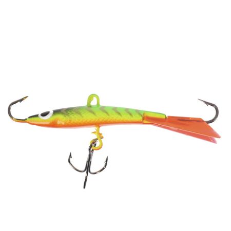 Балансир SKYFISH "Original" 40 мм, 12 гр, арт. 7033, цвет: 4#