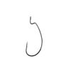 Крючок офсетный OWNER 5111