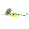 Блесна "SKYFISH" Vortex spinner 13гр 24#