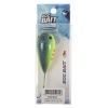 Воблер SKYFISH "Хорватское яйцо" "EGG BAIT" EGG50 50mm 13g 17#
