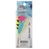 Воблер SKYFISH "Хорватское яйцо" "EGG BAIT" EGG50 50mm 13g 30#