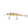 Воблер SKYFISH "Deep WBD" 16 см, 19 гр, 7.0-9.0 м, цвет: 3#
