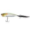 Поппер SKYFISH "POPMAX SP-C" 78 мм, 14 гр, цвет: 5# 