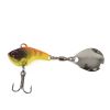 Блесна "SKYFISH" Little Bomb Тейл- спиннер 8047-13 10гр (8047-10g)