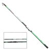Удилище SKYFISH "MAGICIAN" с/к, 6 м, тест 10-40 гр, carbon