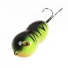 Воблер SKYFISH "Хорватское яйцо" "EGG LURE" EGG50 50mm 13g 9#