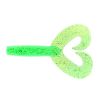 Твистер с двумя хвостами SkyFish DSY, длина 8cm, цвет 113