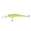 Воблер составной "SKYFISH"DML1082 L:135mm  W:12.78гр плавающий :0-2.0m цвет:3#