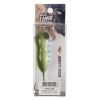 Воблер SKYFISH "Хорватское яйцо" "EGG LURE" EGG50 50mm 13g 5#