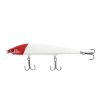 Воблер SKYFISH "RERANGE 110SP" size:110mm Weight:14.8g аглуб: до 1,5м цвет:01#