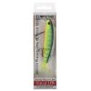 Воблер SKYFISH "MAGALLON SUSPEND" 113 мм, 13.7 гр, цвет: 1#